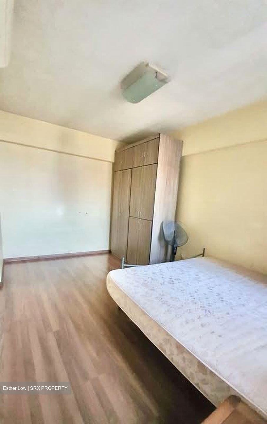 Blk 653B Jurong West Street 61 (Jurong West), HDB 5 Rooms #564119121
